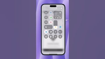 SwiftUI Network Observer | Network Monitor | #apple #swiftui #design #ios