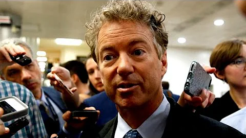 CBO releases Senate health bill score