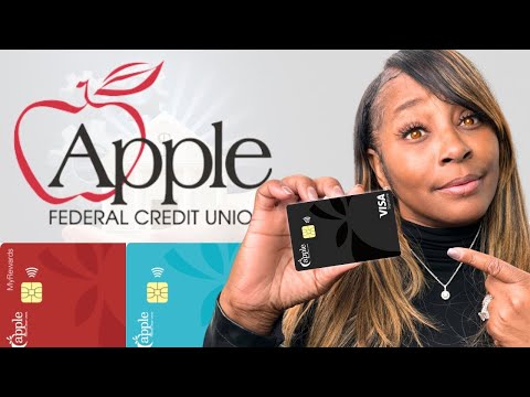 Bad Credit Ok: