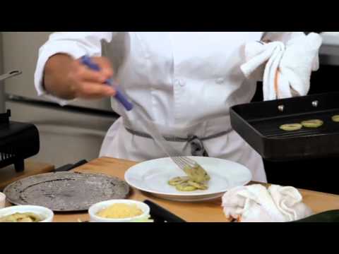 heart-healthy-cooking-with-maria-hines