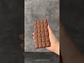 Chocolate Connoisseur