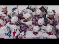 CLE@LAV (2026-02-06)