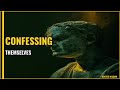 Marcus Aurelius Said Every Angry Person Is Confessing the One Thing They Haven't Fixed in Themselves