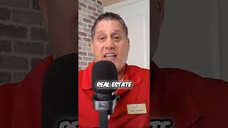 👉 2025 Phoenix Home Prices: What Buyers & Sellers MUST Know 🧐