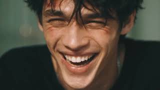 AlexCole ° Raf & Alex - This is the End (TAEMIN)