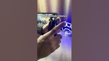 #gamepad #codmobile #pubgmobile