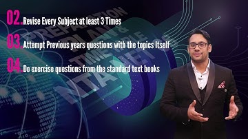 Preparation Plan & Time Table for NTA NET Computer Science
