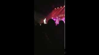 Mike Epps !