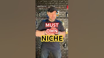 5 Must Own Niche Fragrances Colognes for Men