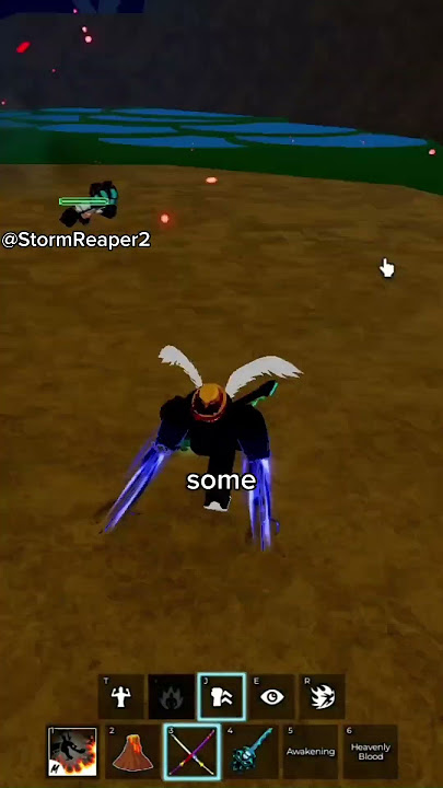 SECRET way to level up fast in Blox fruit #bloxfruits #levelup #trolling