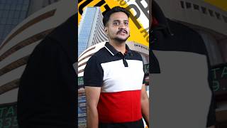 how to Become crorepati #investing #debtceiling #investmentideas #stockmarket #mutualfunds