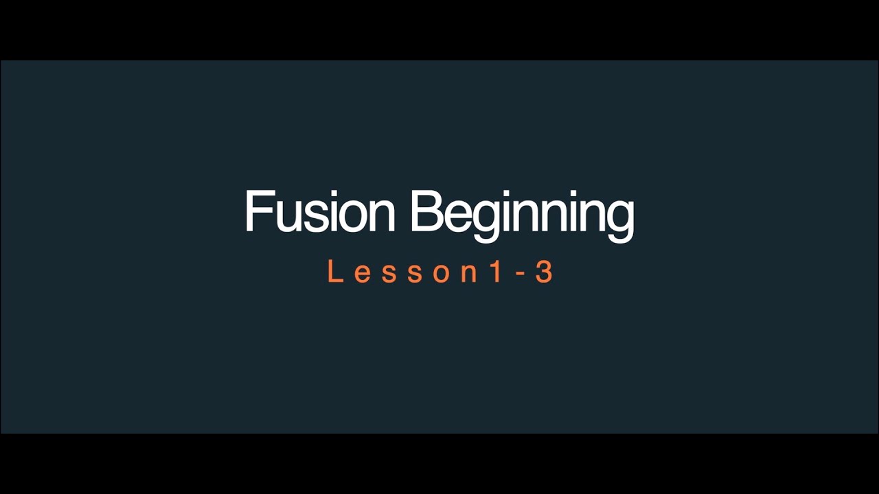 davinci resolve 16 fusion davinci resolve 16 fusion