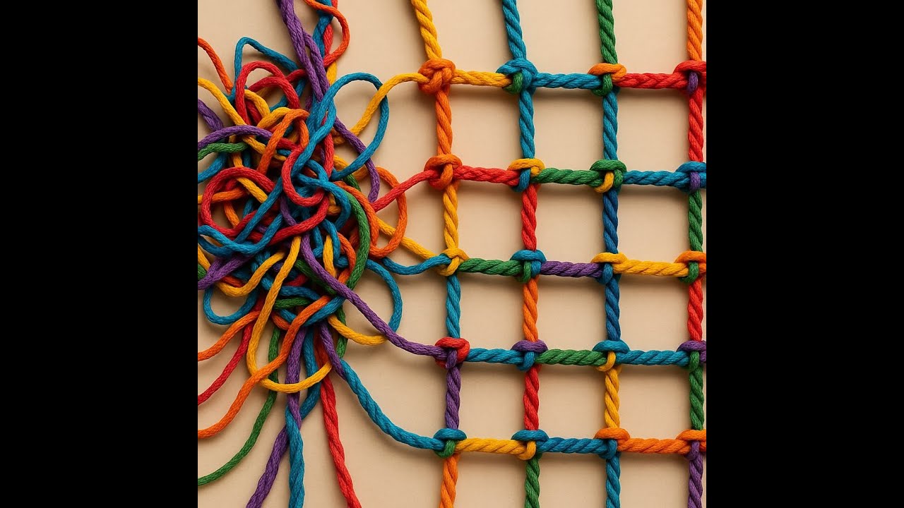 Cultivating Stakeholder Relationships with Solutions Focus