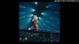 [FREE] Drake Iceman Type Beat Switch - "No Excuse"