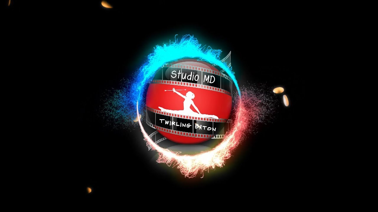 Twirling Bâton FFSTB 2018 - Finale N1 - Sénior Elite