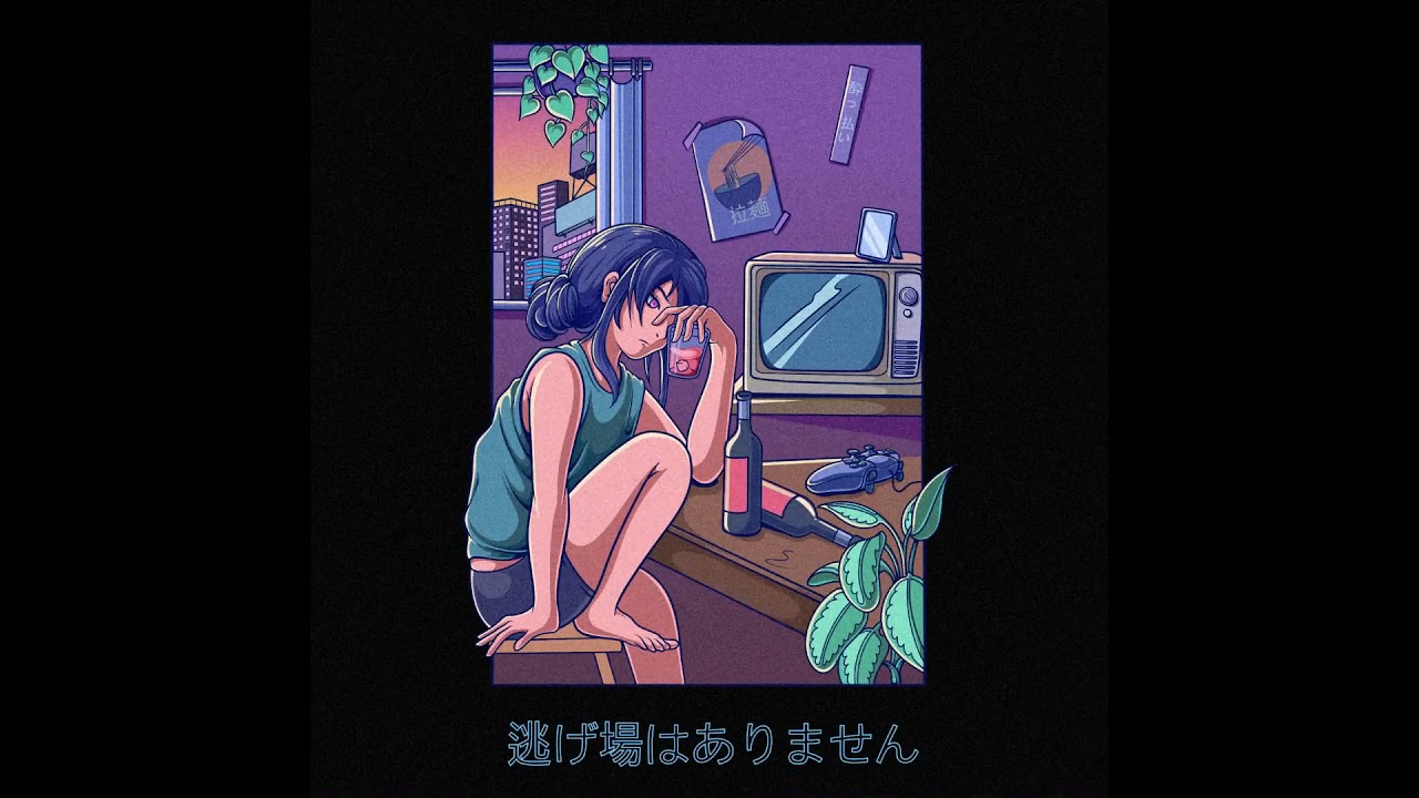 Chainsaw Man - Kodama Boy