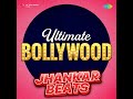 Haye Re Haye - Jhankar Beats Mp3 Song