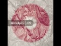 Spettro, Angelo V  - Little Helper 309-1 (Original Mix)