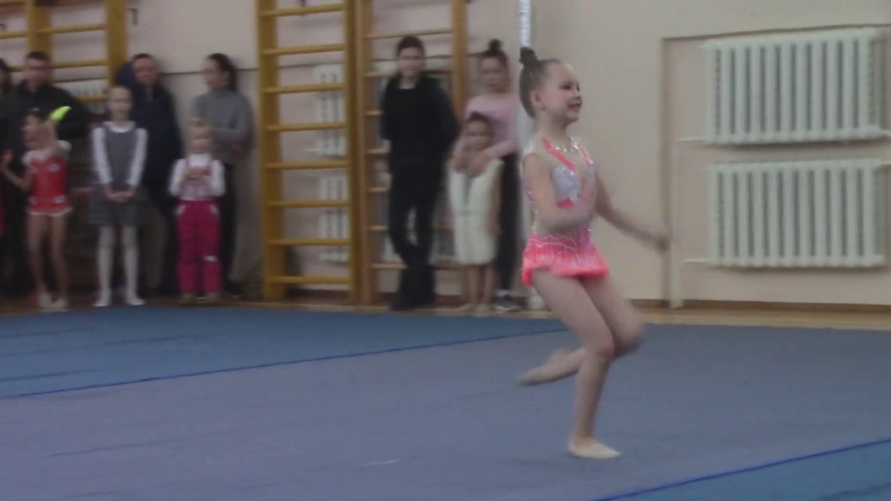 Карина николаева чебоксары