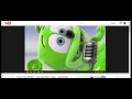 Gummy Bear Song Party Pop Mix 1 25x 