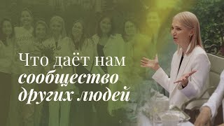 &quot;Идите, просто идите&quot;