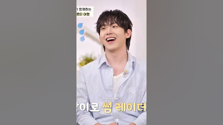 CC....? 🤣 #heoseongbeom #seongbeom #seongbeomkaist #kaist #xaviera #korea #indonesia #universitywar