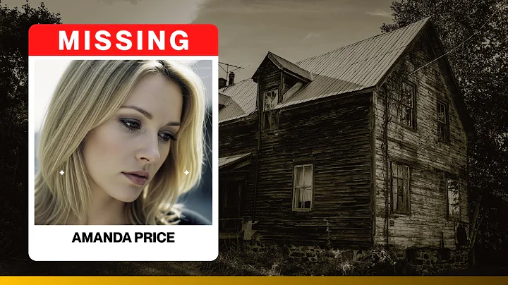 Oregon’s 2003 Cold Case Was SOLVED — The SHOCKING Arrest No One Expected