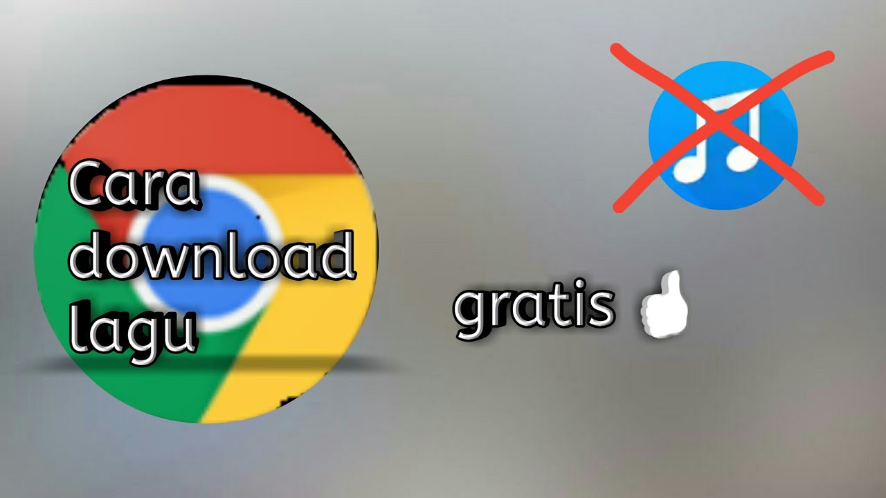 Music Downloader For Android Apk Download Music Downloader For Android Apk Download