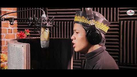 SYAIKHONA   Shahidul Aulia Cover Zeno Mustapha