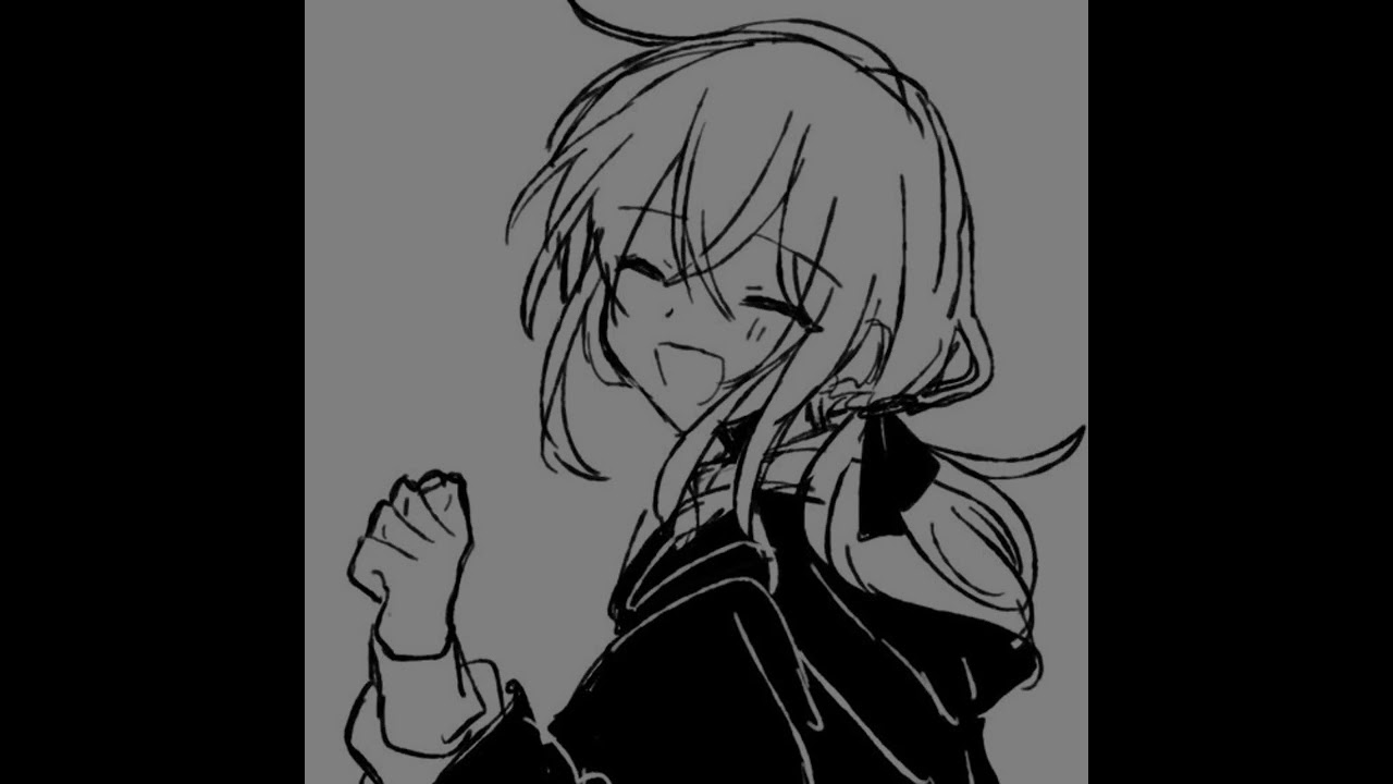 [FREE] MEMPHIS RAP x BOSSA NOVA Type Beat | PIEL CANELA