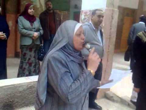 حفل تكريم مدرسة بشتيل الثانوية المشتركة 1 