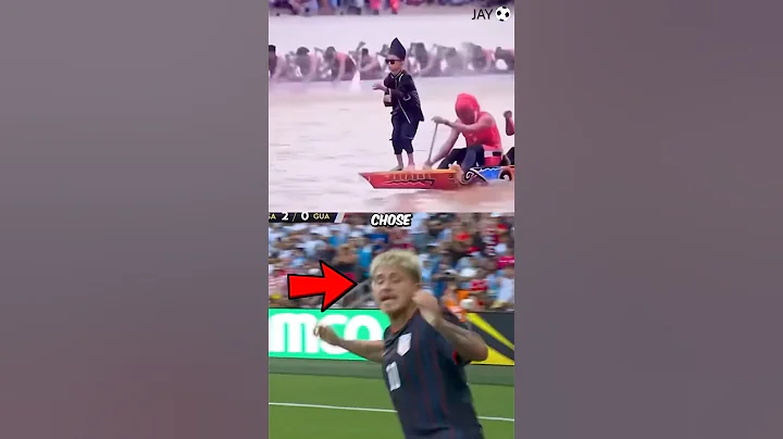 Everyone wanna be the Indonesian Boat Race Aura Farmer 💀