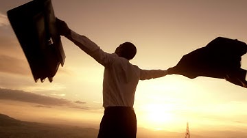 Escape From Extortion With ElysianNxt