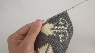 2.Videotunus Patik Orta Yapımı