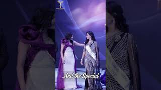 Glimpse of Forum Day Round of Miss & Mrs Maharashtra Season 2 - Beauty Pageant in Maharashtra