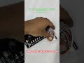 Video Image