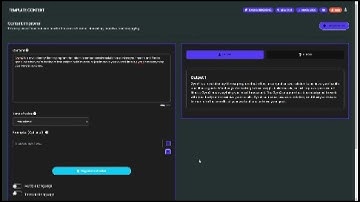 How to Use Brain Pod AI to Rewrite and Enhance Your Writing