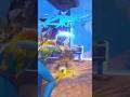 Ez win #fortnite #gaming #fortniteclips #fn #fortniteshorts #fnreload #fortnitereload #fortnitewin