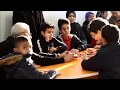 Séance 2 Scratch Groupe Scolaire Jean Jaures
