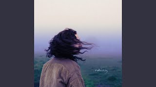 Nothing
