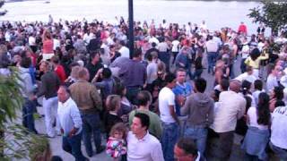 fête de la music Bordeaux by United Music Records & Calle Ocho