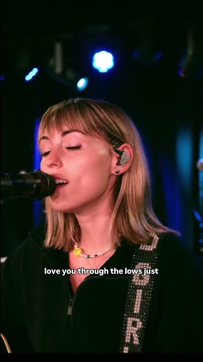 parents become kids lyrics