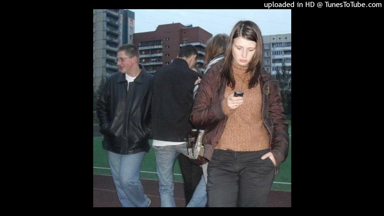 free xaviersobased | 444jet | sharpboi type beat