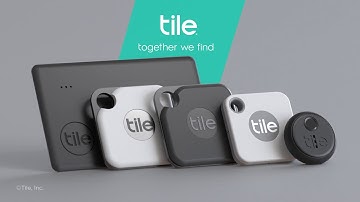 ✅Top 5 best Bluetooth tracker | Bluetooth trackers review | Bluetooth GPS tracker | Your Best Deal