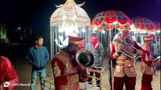 sultan band muradabad 9155774118.7654636616