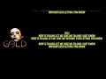Kiiara Gold Lyrics Best Audio Kiiara Gold Lyrics Best Audio