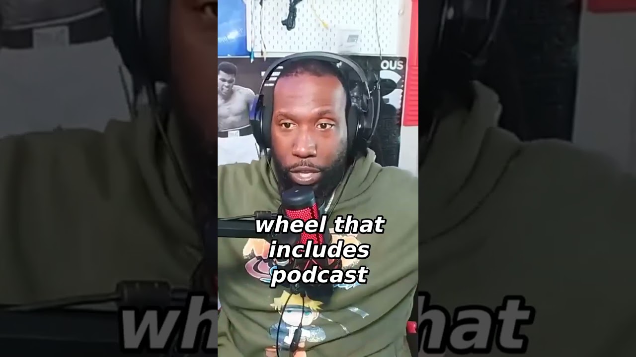 Unlocking the next level of content creation 