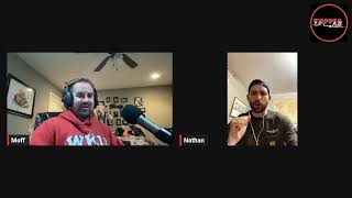 S2E2 : WKU Football Position Breakdown Series - Coaches