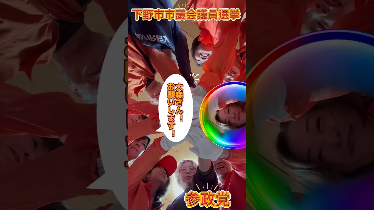 2026年4月25日