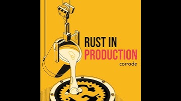 curl with Daniel Stenberg